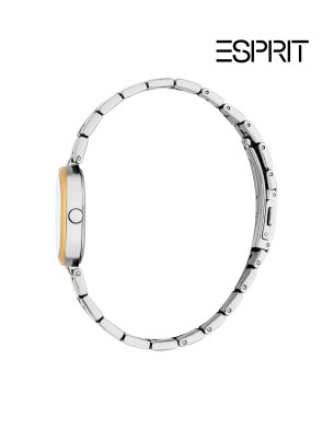 ESPRIT Ladies Watch